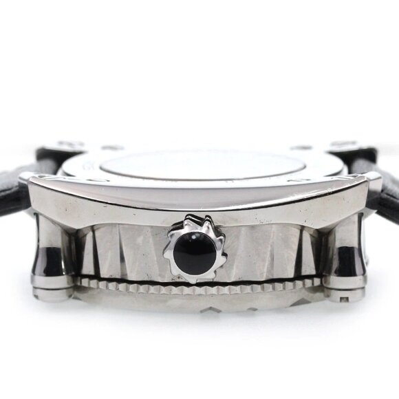 SEIKO Galante SBLA077/5R66-0AZ0 Power reserve Spring drive Men's Watch_848493 - Picture 3 of 6